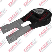 Cargar imagen en el visor de la galería, Soporte Torsion Jeep Cherokee V6 3.2 24V (4656)