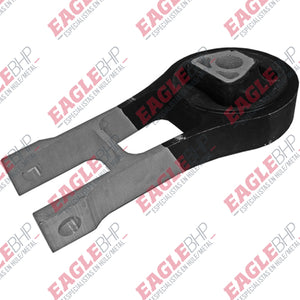 Soporte Torsion Jeep Cherokee V6 3.2 24V (4656)