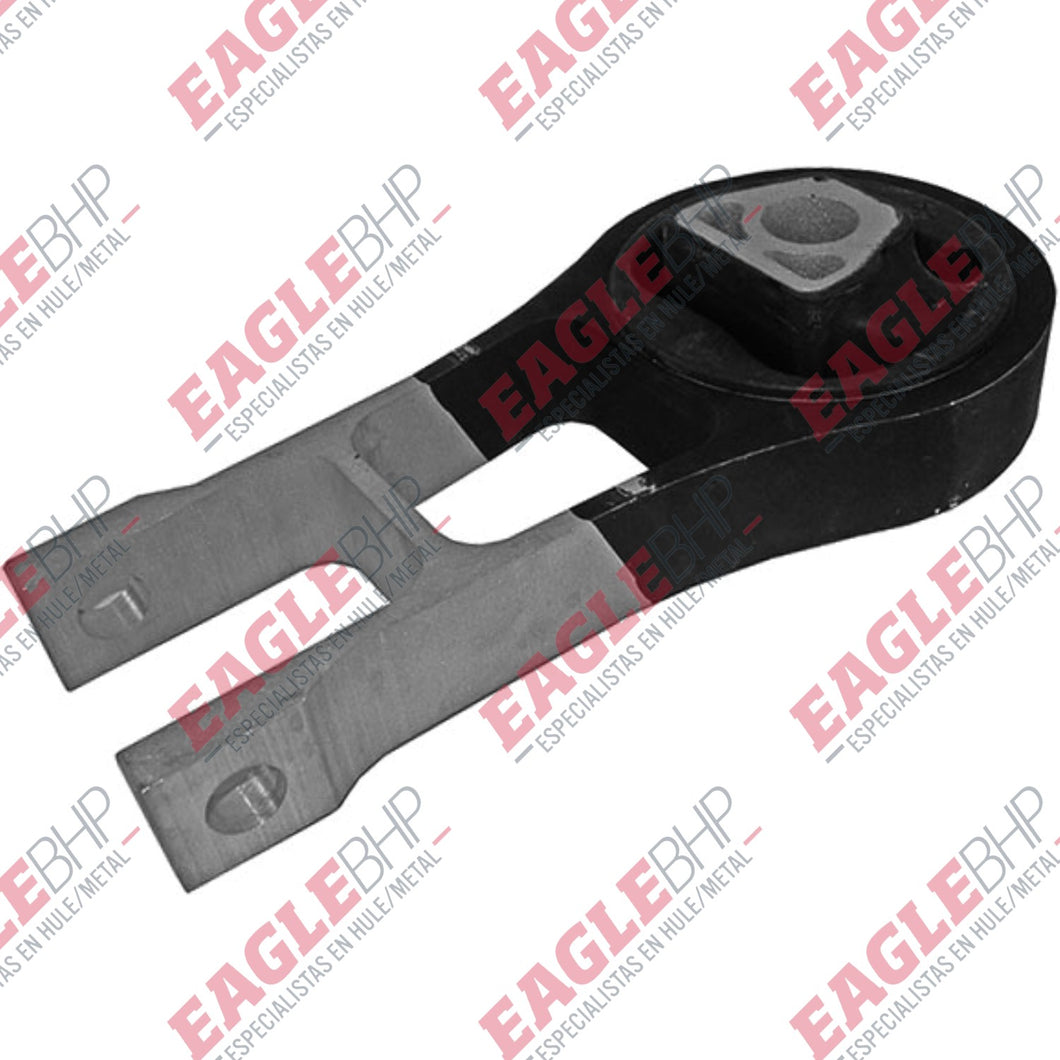 Soporte Torsion Jeep Cherokee V6 3.2 24V (4656)