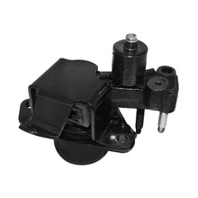 Cargar imagen en el visor de la galería, Soporte Motor Frontal Derecho Prius 2001 - 2003 1.5 (3954H)