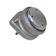 Cargar imagen en el visor de la galería, Soporte Motor Frontal Derecho 740il 1994 - 1995 4l (3694H)