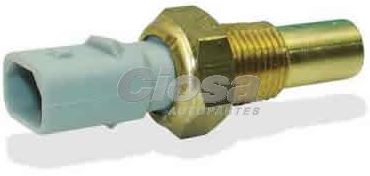 Bulbo Indica Temp Ram Charger Ts271