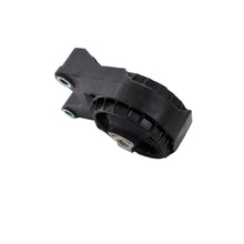 Cargar imagen en el visor de la galería, Soporte Mot. Front. Saab 9-5 L4 1.6 Turb (4752)