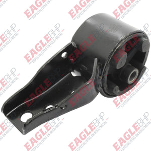 Soporte Motor Derecho Dai 6665 Nissan Tsuru 84-87 L4 (6665)