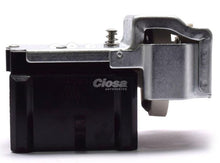 Cargar imagen en el visor de la galería, Switch de luz 9 terminales con puente ford DS199