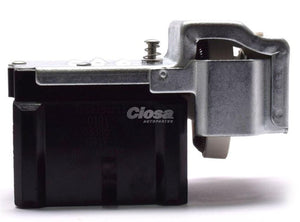 Switch de luz 9 terminales con puente ford DS199