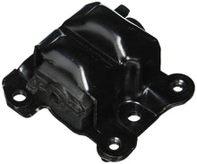 Cargar imagen en el visor de la galería, Soporte Motor Front. Der Chevrolet Corvette 1984-1991 (2713)