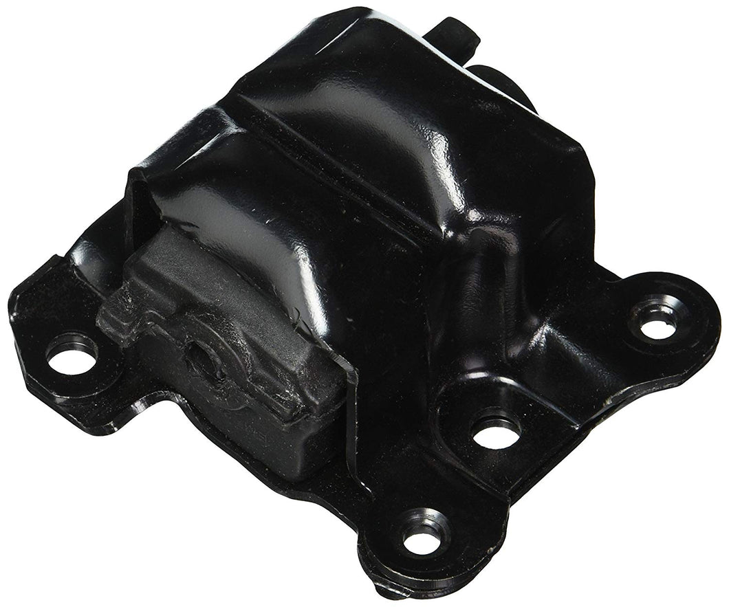 Soporte Motor Front. Der Chevrolet Corvette 1984-1991 (2713)