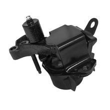 Cargar imagen en el visor de la galería, Soporte Motor Frontal Derecho Prius 2001 - 2003 1.5 (3954H)