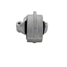 Cargar imagen en el visor de la galería, Soporte Motor Trasero Captiva Sport 2008 - 2010 3.6 (3536)