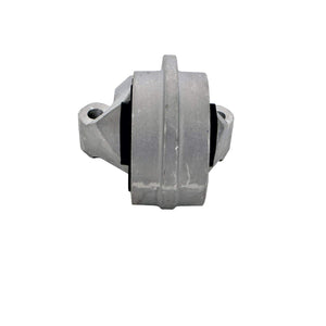 Soporte Motor Trasero Captiva Sport 2008 - 2010 3.6 (3536)