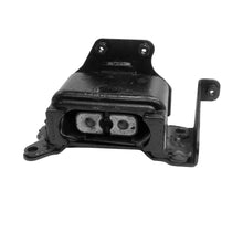 Cargar imagen en el visor de la galería, Soporte Transmision Pt Cruiser 2005 - 2010 2.4 T/A (3502)