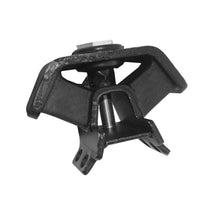 Cargar imagen en el visor de la galería, Soporte Motor Trans Toyota Hilux L4 2.0 2.7 1998-2004 (7328)