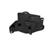 Cargar imagen en el visor de la galería, Soporte Motor Tras. Izq Honda Accord L4 2.4 2003-2007 (3823)
