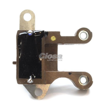 Cargar imagen en el visor de la galería, Conector (regulador) alternador nippondenso chrysler dodge
