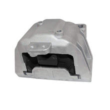 Cargar imagen en el visor de la galería, Soporte Motor Frontal Derecho Jetta 2007 - 2009 1.9 (3819H)