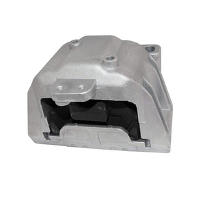 Soporte Motor Frontal Derecho Jetta 2007 - 2009 1.9 (3819H)