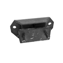 Cargar imagen en el visor de la galería, Soporte Transmision Amigo 1989 - 1993 2.3l Rwd T/m (1560)