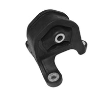 Cargar imagen en el visor de la galería, Soporte Motor Trasero Acura Tsx 2009 - 2010 2.4 (3990)