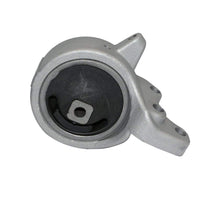 Cargar imagen en el visor de la galería, Soporte Motor Frontal Derecho Tsuru 1994 - 1996 2 (6398)