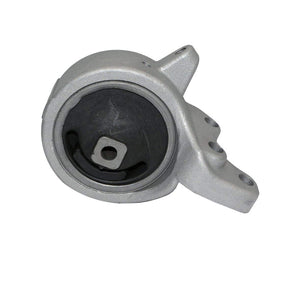 Soporte Motor Frontal Derecho Tsuru 1994 - 1996 2 (6398)