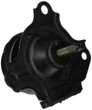 Cargar imagen en el visor de la galería, Soporte Motor Frontal Derecho Cr-v 2002 - 2006 2.4l (1357V)