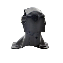 Cargar imagen en el visor de la galería, Soporte Motor Grand Cherokee 2005 - 2010 3.7 (4261)