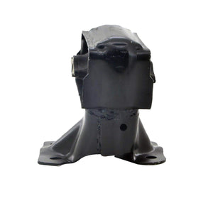 Soporte Motor Grand Cherokee 2005 - 2010 3.7 (4261)