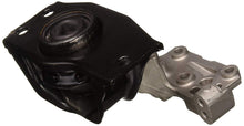 Cargar imagen en el visor de la galería, Soporte Motor Frontal Derecho Koleos 2009 N/a 2.5l (3500H)