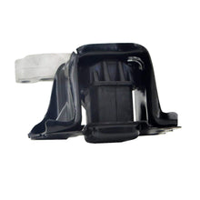 Cargar imagen en el visor de la galería, Soporte Front. Der. Volkswagen Vento Td (4690)