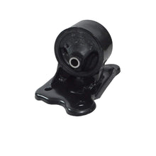 Cargar imagen en el visor de la galería, Soporte Transmision Outlander 2003 - 2004 2.4 T/a (3557)