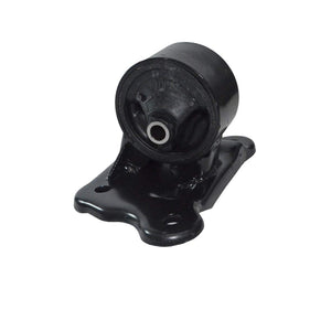 Soporte Transmision Outlander 2003 - 2004 2.4 T/a (3557)