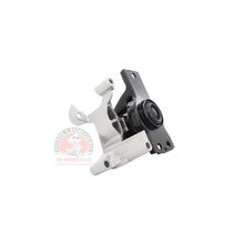 Cargar imagen en el visor de la galería, Soporte Motor Frontal Sentra 2007 - 2012 2L (1578H)