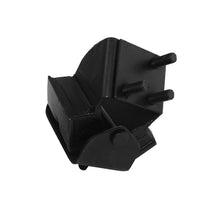 Cargar imagen en el visor de la galería, Soporte Transmision Trasero Derecho Electra 1985 3 (2663)