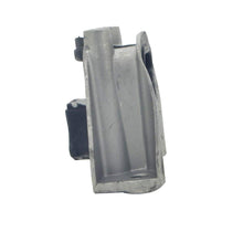 Cargar imagen en el visor de la galería, Soporte Trans. Honda Civic L4 1.3 06-11 (4821)