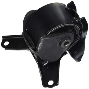 Soporte Motor Trans. Kia Amanti V6 3.8 2007 A 2009 (3880)