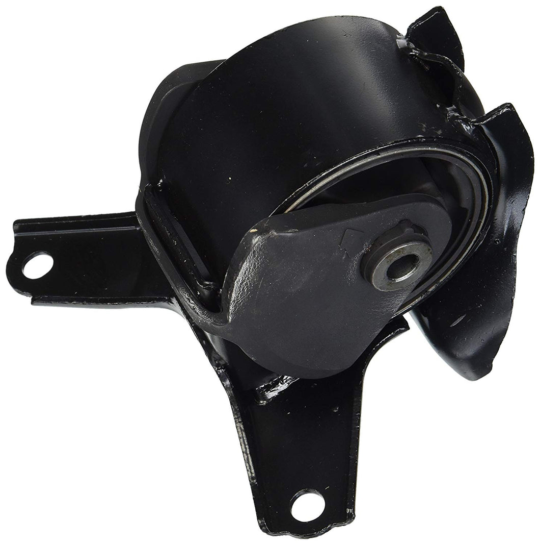 Soporte Motor Trans. Kia Amanti V6 3.8 2007 A 2009 (3880)
