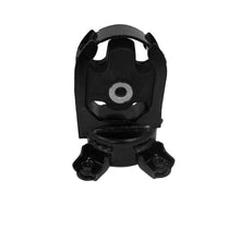 Cargar imagen en el visor de la galería, Soporte Motor Frontal Derecho Rav4 2006 - 2012 3.5 (4371)