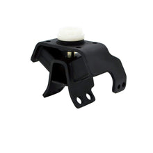 Cargar imagen en el visor de la galería, Soporte Transmision 4runner 2003 - 2009 4.7 (4711)