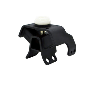 Soporte Transmision 4runner 2003 - 2009 4.7 (4711)