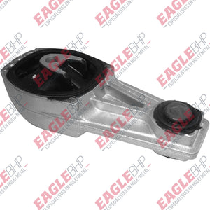 Soporte Torcion Peugeot 207cc L4 1.6 200 (4625)