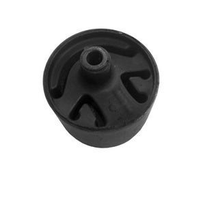 Soporte Transmision Sentra 2000 - 2006 1.8l (1234r)