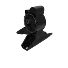 Cargar imagen en el visor de la galería, Soporte Motor Frontal Derecho Sentra 1987 - 1988 1.6 (6308)