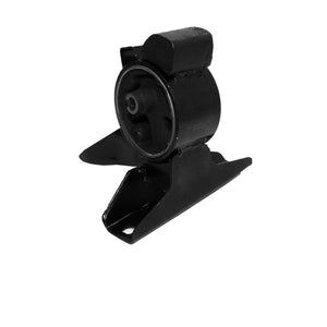 Soporte Motor Frontal Derecho Sentra 1987 - 1988 1.6 (6308)