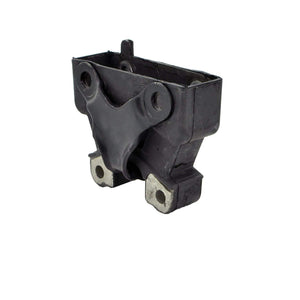 Soporte Motor Trasero Montego 2005 - 2007 3 (4632)