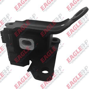Soporte Trans. Mazda Cx-3 L4 2.0 2016- (3067)