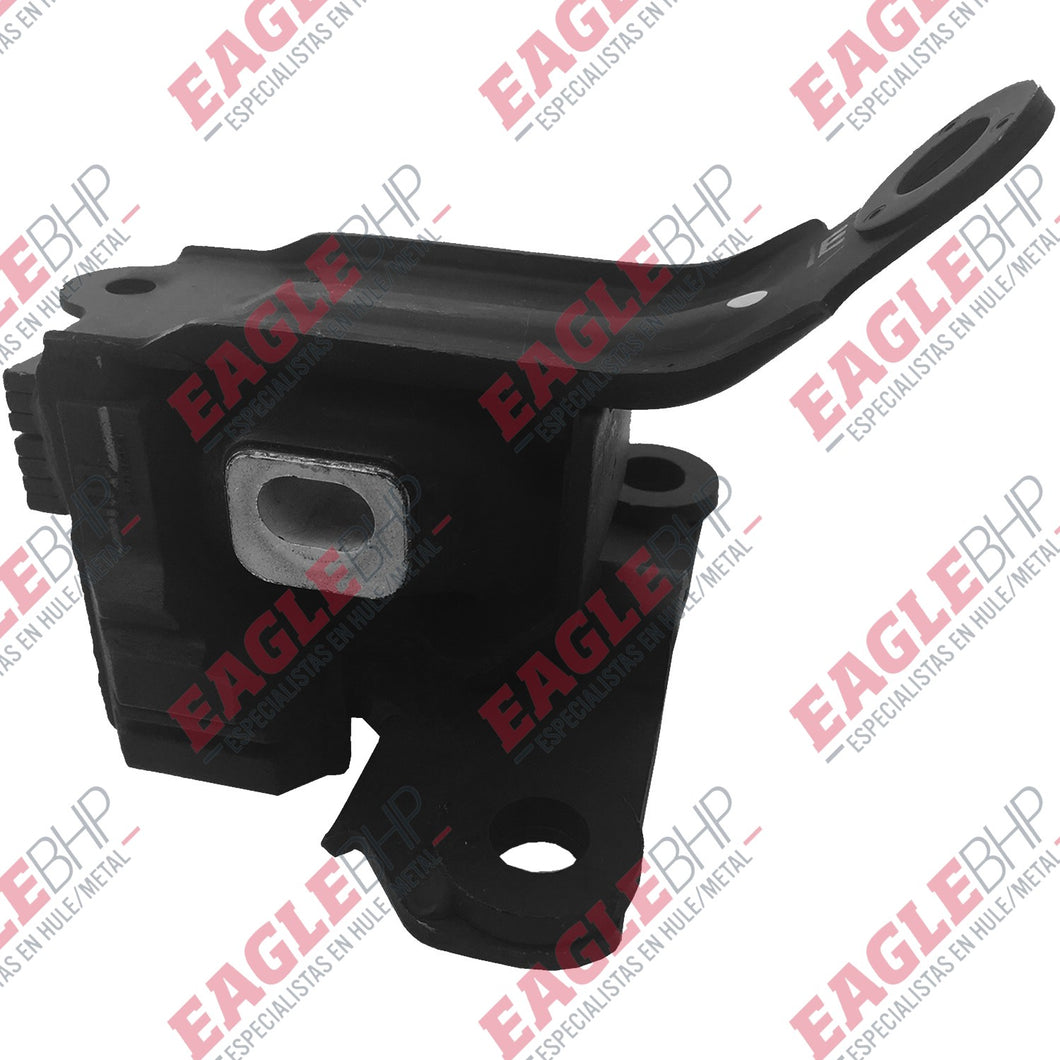 Soporte Trans. Mazda Cx-3 L4 2.0 2016- (3067)