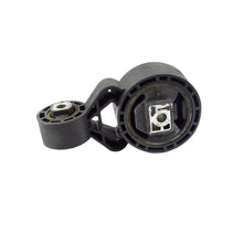 Cargar imagen en el visor de la galería, Soporte Motor Torsion Trasero Taurus 2004 - 2005 3 (3457)
