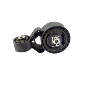 Soporte Motor Torsion Trasero Taurus 2004 - 2005 3 (3457)