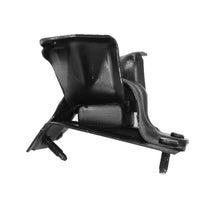 Cargar imagen en el visor de la galería, Soporte Motor Frontal Izquierdo E-150 2003 4.2 (3647)